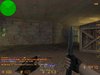 de_dust20026.jpg