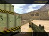 de_dust20015.jpg