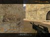 de_dust20001.jpg