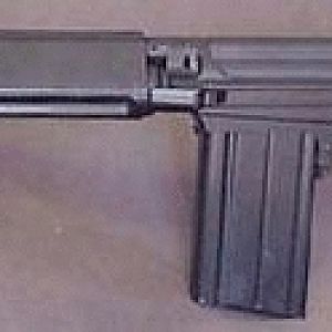 FN FAL