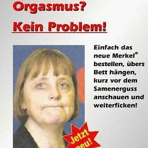 Orgasmusverschieber