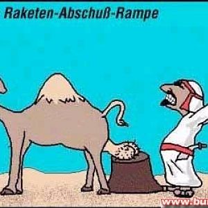 Die Iraker