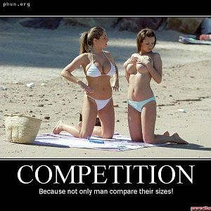 Competition