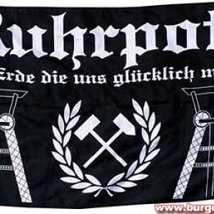 Ruhrpott Rulez