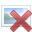 bmhlogo.png